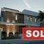 3 bedroom detached house sold aradippou larnaca 8745547 thumbnail 17925873