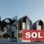 3 bedroom detached house sold aradippou larnaca 8745547 thumbnail 17925874