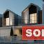 3 bedroom detached house sold aradippou larnaca 8745547 thumbnail 17925875