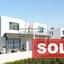 3 bedroom detached house sold kiti larnaca 8738547 thumbnail 17604435