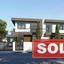 3 bedroom detached house sold kiti larnaca 8738547 thumbnail 17604436