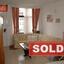 3 bedroom end town house sold paralimni famagusta 217547 thumbnail 92316