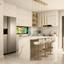 3 bedroom ground floor apartment for sale kiti larnaca 8764547 thumbnail 16548371