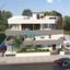 3 bedroom ground floor apartment for sale kiti larnaca 8764547 thumbnail 16548373