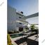3 bedroom ground floor apartment for sale oroklini larnaca 8463547 thumbnail 15137737