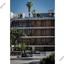 3 bedroom ground floor apartment for sale oroklini larnaca 8463547 thumbnail 15137743