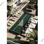 3 bedroom ground floor apartment for sale oroklini larnaca 8463547 thumbnail 15137749