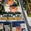 3 bedroom ground floor apartment for sale paphos municipality paphos 7827547 thumbnail 13705492