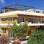 3 bedroom ground floor apartment for sale paphos municipality paphos 7827547 thumbnail 13705493
