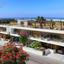 3 bedroom ground floor apartment for sale paphos municipality paphos 7827547 thumbnail 13705494