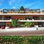 3 bedroom ground floor apartment for sale paphos municipality paphos 7827547 thumbnail 13705495
