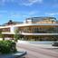3 bedroom ground floor apartment for sale paphos municipality paphos 7827547 thumbnail 13705496