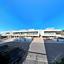 3 bedroom ground floor apartment for sale paphos municipality paphos 7827547 thumbnail 13705498