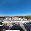 3 bedroom ground floor apartment for sale paphos municipality paphos 7827547 thumbnail 13705499