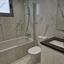 3 bedroom ground floor apartment for sale paphos municipality paphos 7827547 thumbnail 13705501