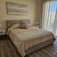 3 bedroom ground floor apartment for sale paphos municipality paphos 7827547 thumbnail 13705503