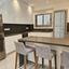 3 bedroom ground floor apartment for sale paphos municipality paphos 7827547 thumbnail 13705504