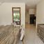 3 bedroom ground floor apartment for sale paphos municipality paphos 7827547 thumbnail 13705505