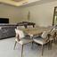 3 bedroom ground floor apartment for sale paphos municipality paphos 7827547 thumbnail 13705506