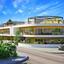 3 bedroom ground floor apartment for sale paphos municipality paphos 7827547 thumbnail 13705507
