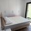 3 bedroom penthouse for rent agios georgios limassol limassol 8941547 thumbnail 17746091