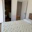 3 bedroom penthouse for rent agios georgios limassol limassol 8941547 thumbnail 17746093