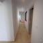 3 bedroom penthouse for rent agios georgios limassol limassol 8941547 thumbnail 17746094