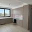 3 bedroom penthouse for rent agios georgios limassol limassol 8941547 thumbnail 17746096