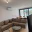 3 bedroom penthouse for rent agios georgios limassol limassol 8941547 thumbnail 17746100