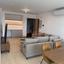 3 bedroom penthouse for rent agios georgios limassol limassol 8941547 thumbnail 17746101