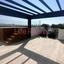 3 bedroom penthouse for rent agios georgios limassol limassol 8941547 thumbnail 17746103