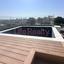 3 bedroom penthouse for rent agios georgios limassol limassol 8941547 thumbnail 17746105