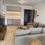 3 bedroom penthouse for rent agios georgios limassol limassol 8941547 thumbnail 17746107