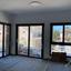 3 bedroom penthouse for sale agios athanasios limassol 1679547 thumbnail 7146147