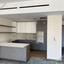 3 bedroom penthouse for sale agios athanasios limassol 1679547 thumbnail 7146148