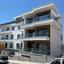 3 bedroom penthouse for sale agios athanasios limassol 1679547 thumbnail 7146149