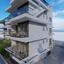 3 bedroom penthouse for sale agios athanasios limassol 1679547 thumbnail 7146154