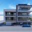 3 bedroom penthouse for sale agios athanasios limassol 1679547 thumbnail 7146157