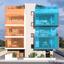 3 bedroom penthouse for sale faneromeni larnaca 1180547 thumbnail 15683412
