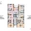 3 bedroom penthouse for sale faneromeni larnaca 1180547 thumbnail 15683417