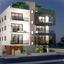 3 bedroom penthouse for sale faneromeni larnaca 1180547 thumbnail 15683420
