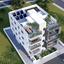 3 bedroom penthouse for sale faneromeni larnaca 1180547 thumbnail 15683423