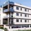 3 bedroom penthouse for sale faneromeni larnaca 1180547 thumbnail 15683425