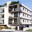 3 bedroom penthouse for sale faneromeni larnaca 1180547 thumbnail 15683428