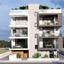 3 bedroom penthouse for sale faneromeni larnaca 1180547 thumbnail 15683430