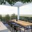 3 bedroom penthouse for sale faneromeni larnaca 1180547 thumbnail 15683432