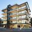 3 bedroom penthouse for sale faneromeni larnaca 8692547 thumbnail 16155762