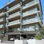 3 bedroom penthouse for sale faneromeni larnaca 8692547 thumbnail 16155771