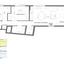 3 bedroom penthouse for sale strovolos nicosia 8387547 thumbnail 16185384