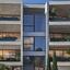 3 bedroom penthouse for sale strovolos nicosia 8387547 thumbnail 16185386